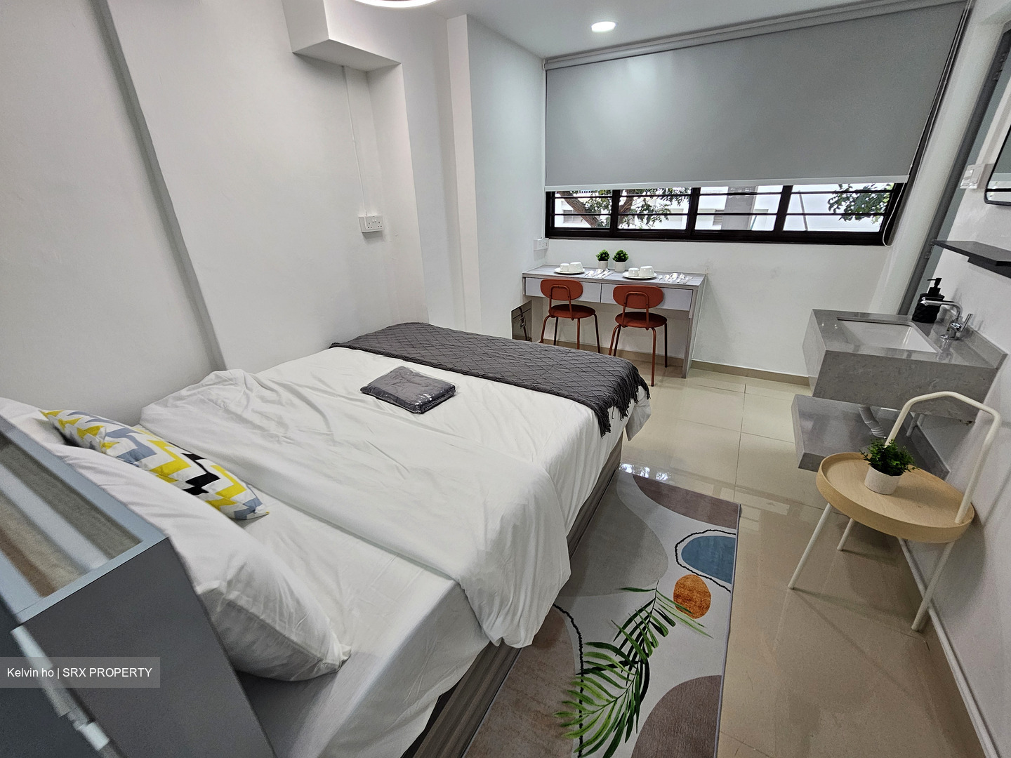 Upper Boon Keng Road (Kallang/Whampoa),  #570626721
